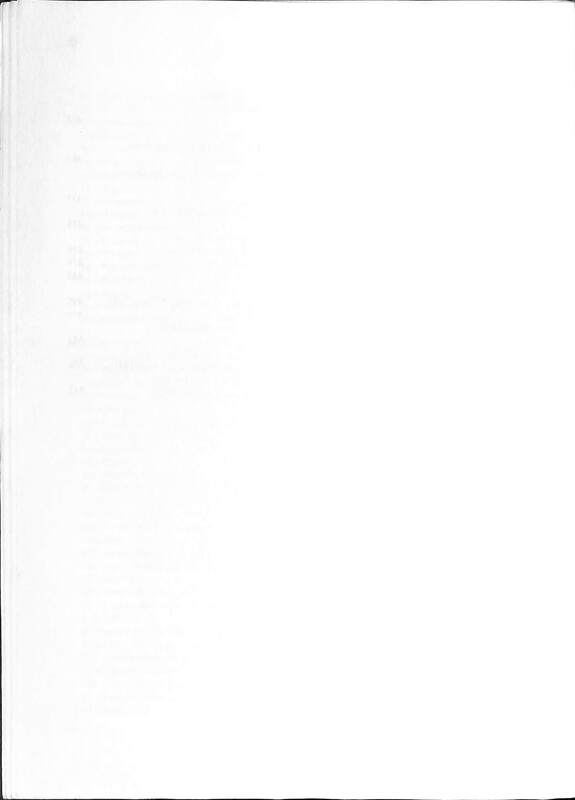 Histoire doc T2_012.jpg