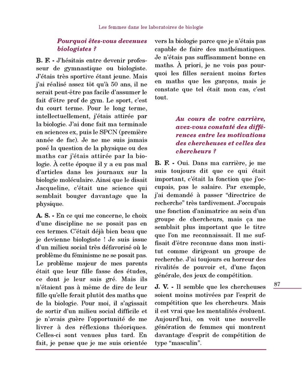 Les-femmes-dans-lhistoire-du-CNRS_2004_Page_45-1.jpg Les-femmes-dans-lhistoire-du-CNRS_2004_Page_45-1.jpg