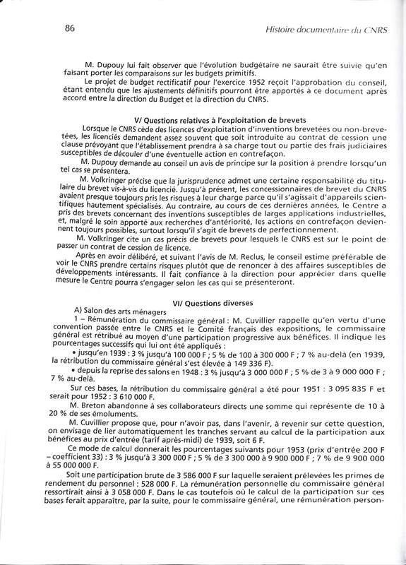 Histoire doc T2_084.jpg