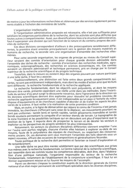 Histoire doc T2_039.jpg