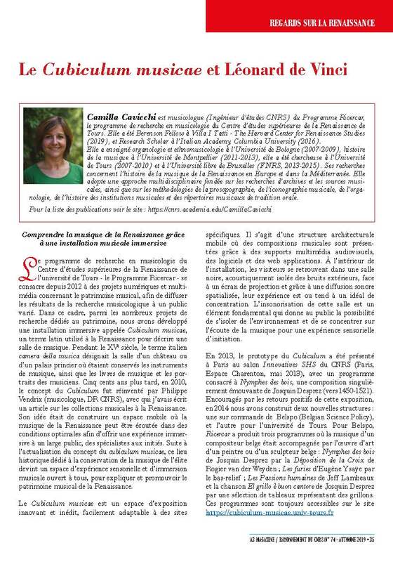 A3Magazine74Renaissance_Page_37.jpg A3Magazine74Renaissance_Page_37.jpg