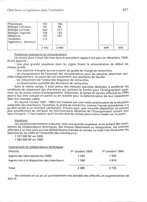 Histoire doc T2_425.jpg