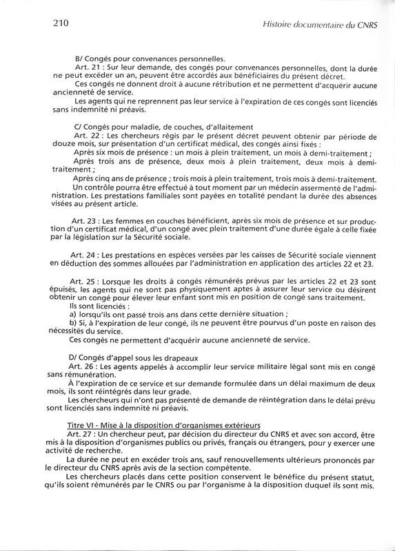 Histoire doc T2_208.jpg