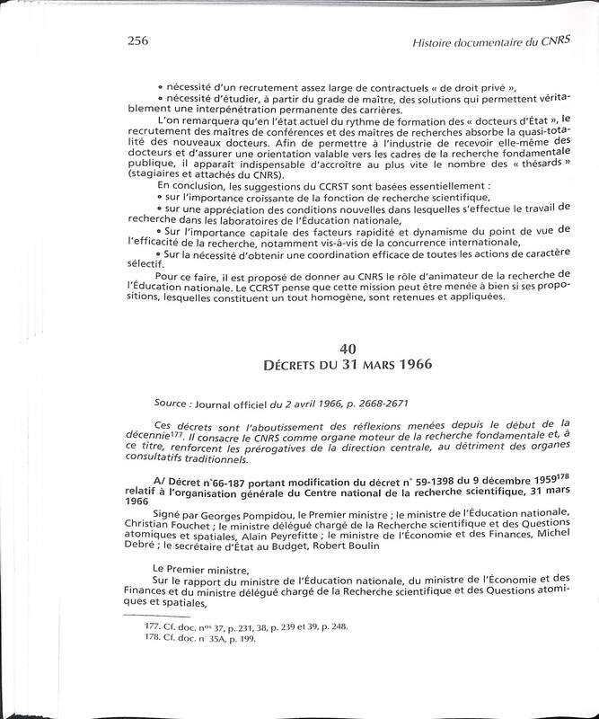 Histoire doc T2_254.jpg