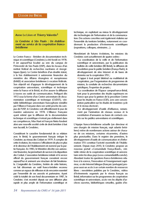 A3Bulletin56Bresil_Page_56.jpg A3Bulletin56Bresil_Page_56.jpg