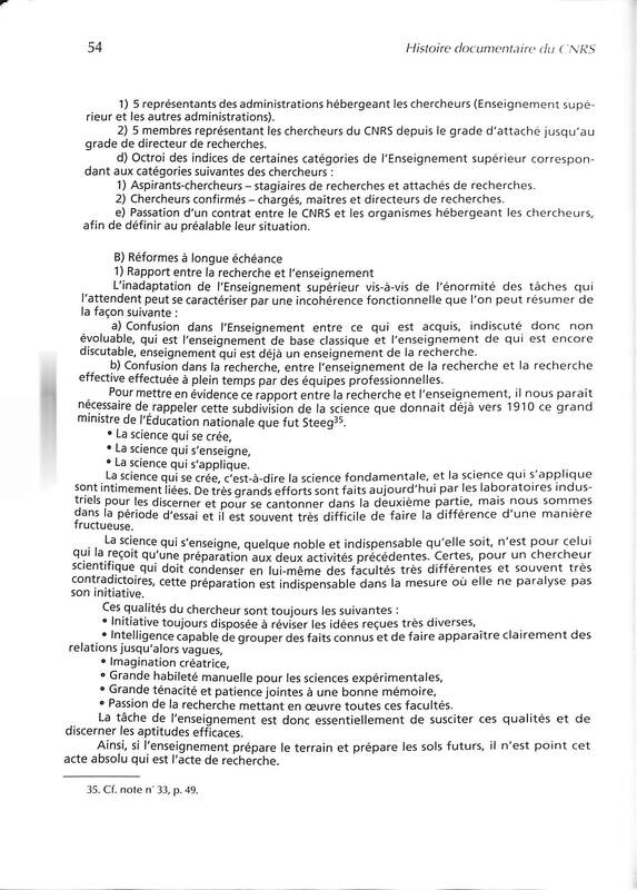Histoire doc T2_052.jpg Histoire doc T2_052.jpg