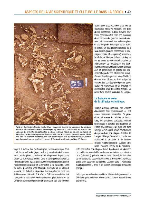 A3bulletin65Marseille_Page_45.jpg A3bulletin65Marseille_Page_45.jpg