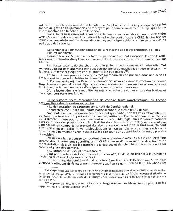 Histoire doc T2_286.jpg