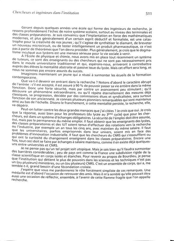 Histoire doc T2_509.jpg