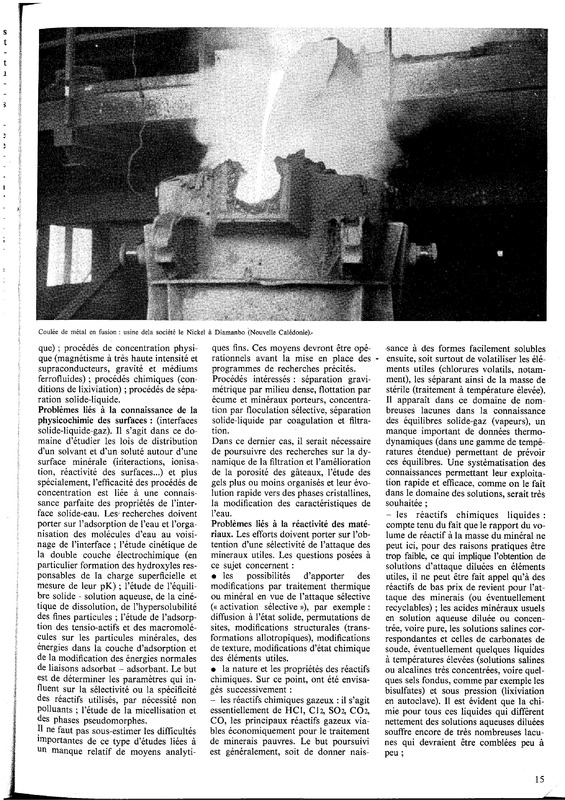 courrier cnrs energie_Page_15.jpg courrier cnrs energie_Page_15.jpg