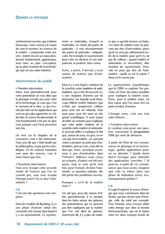 A3Bulletin49Physique_Page_17.jpg A3Bulletin49Physique_Page_17.jpg