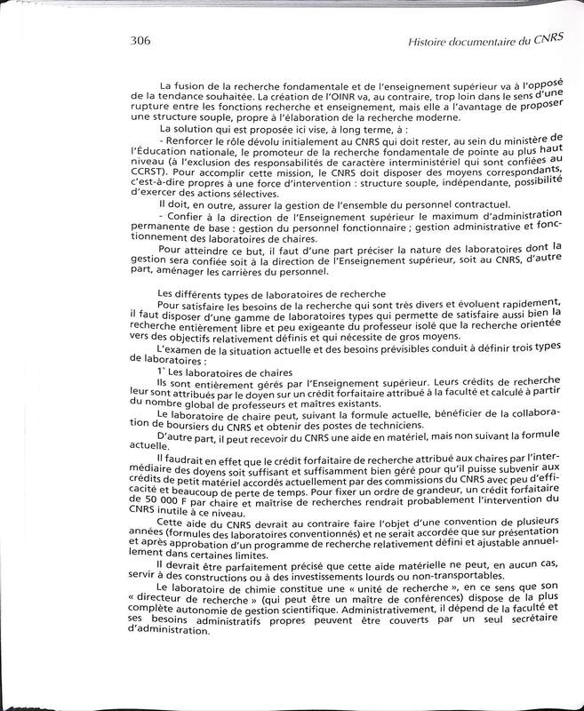 Histoire doc T2_304.jpg Histoire doc T2_304.jpg