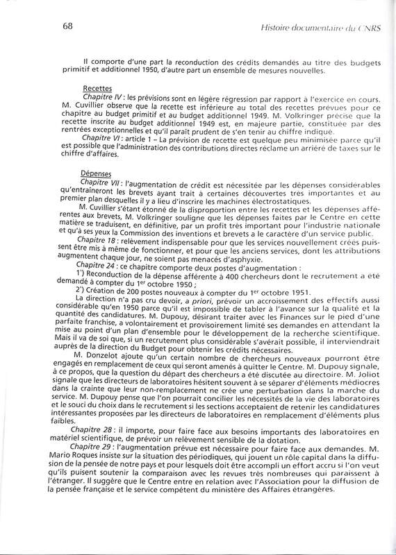 Histoire doc T2_066.jpg