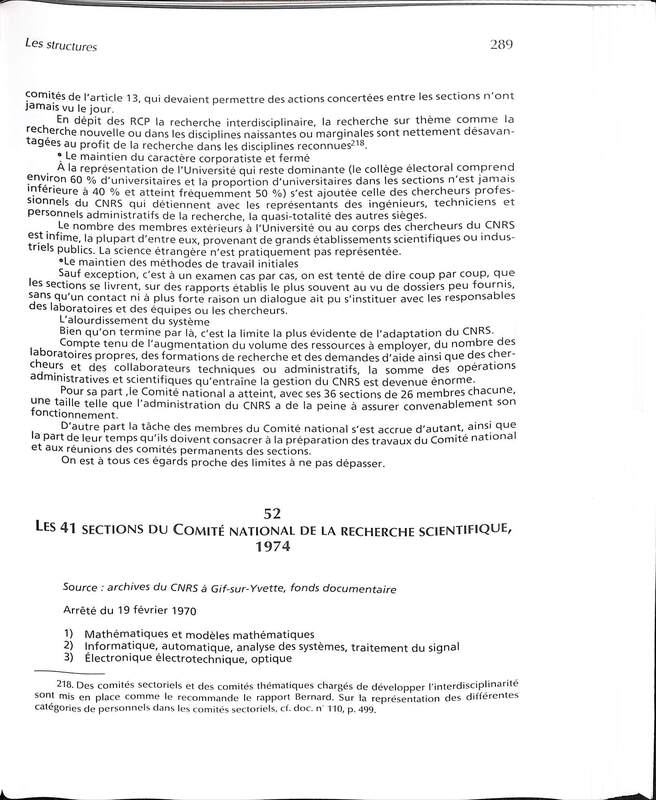 Histoire doc T2_287.jpg Histoire doc T2_287.jpg