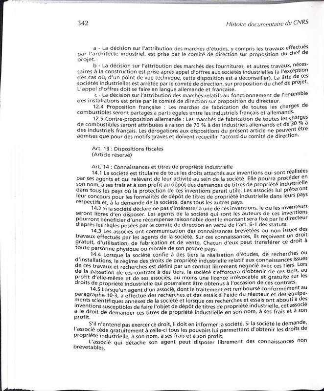 Histoire doc T2_340.jpg