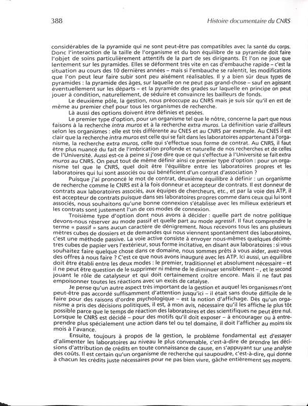 Histoire doc T2_386.jpg