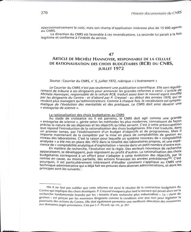 Histoire doc T2_268.jpg
