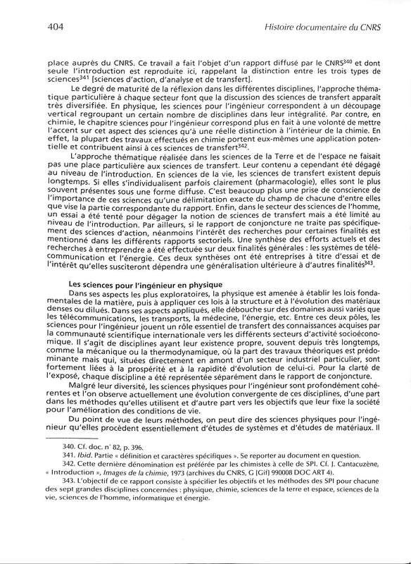 Histoire doc T2_402.jpg