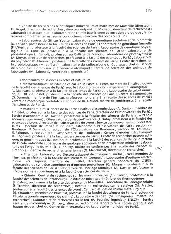 Histoire doc T2_173.jpg