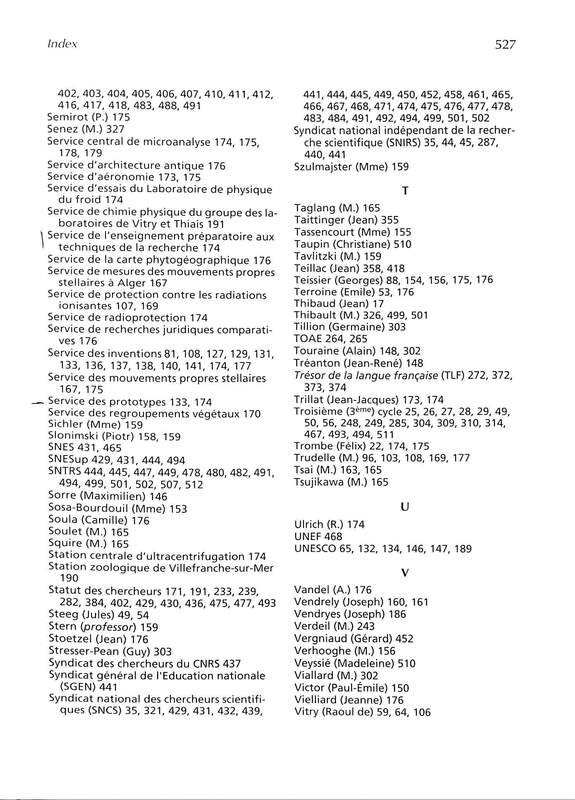 Histoire doc T2_525.jpg Histoire doc T2_525.jpg