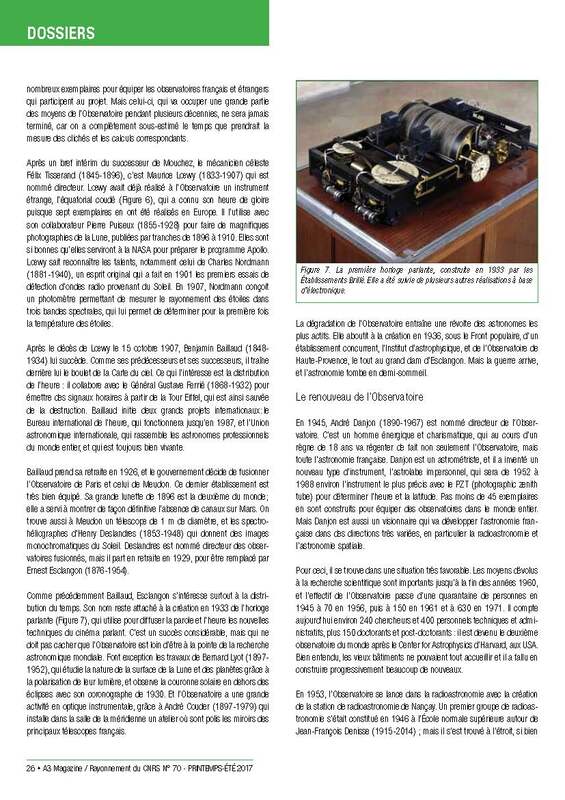 A3Magazine70SFeneuille_Page_28.jpg A3Magazine70SFeneuille_Page_28.jpg