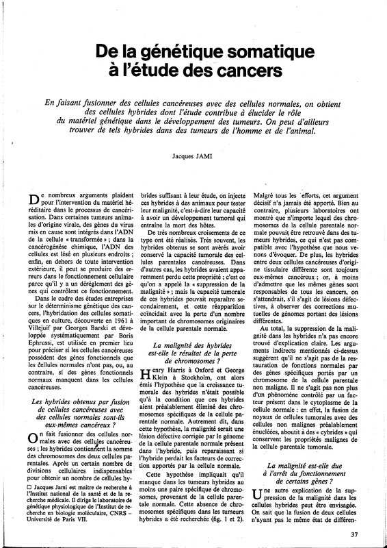 courrier cnrs 41_Page_32.jpg