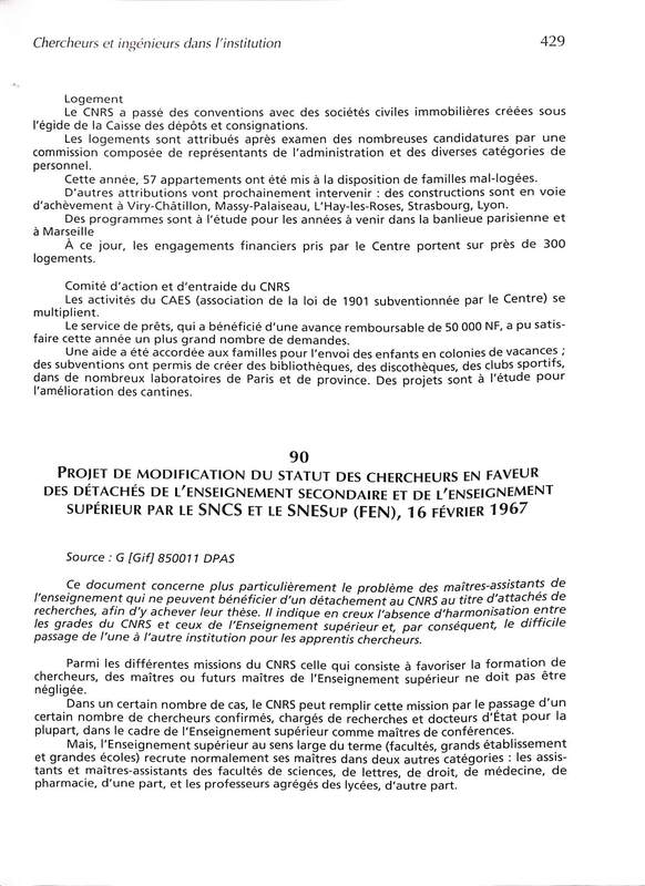Histoire doc T2_427.jpg