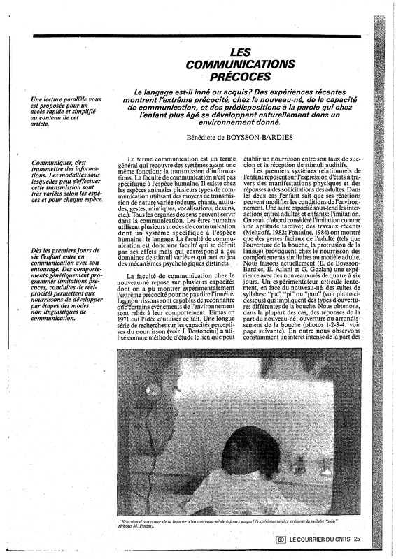 courrier cnrs 60_Page_25.jpg courrier cnrs 60_Page_25.jpg