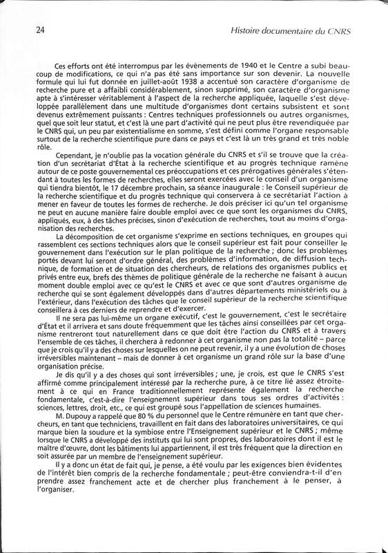 Histoire doc T2_022.jpg