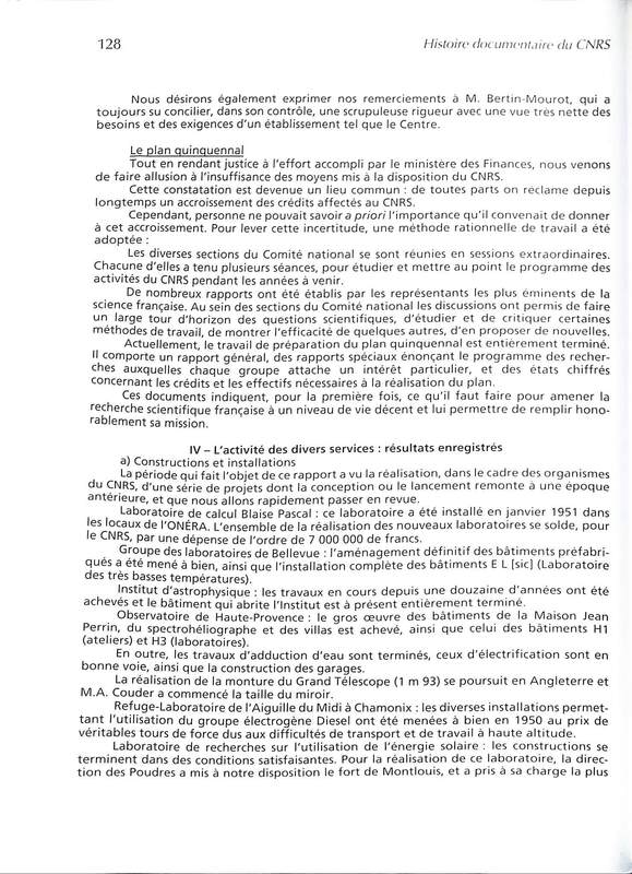 Histoire doc T2_126.jpg Histoire doc T2_126.jpg