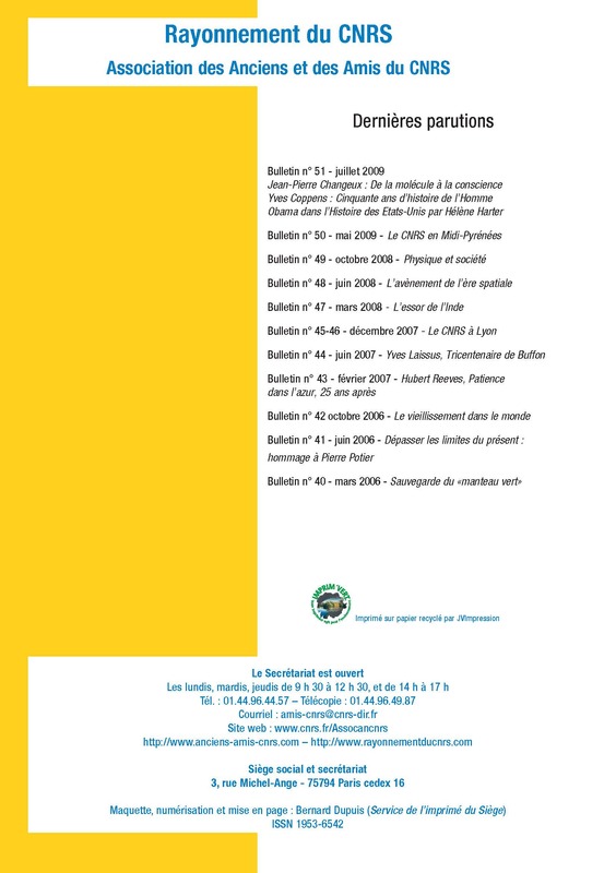 A3Bulletin52Alsace_Page_84.jpg