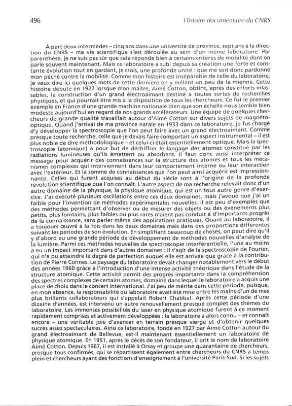 Histoire doc T2_494.jpg