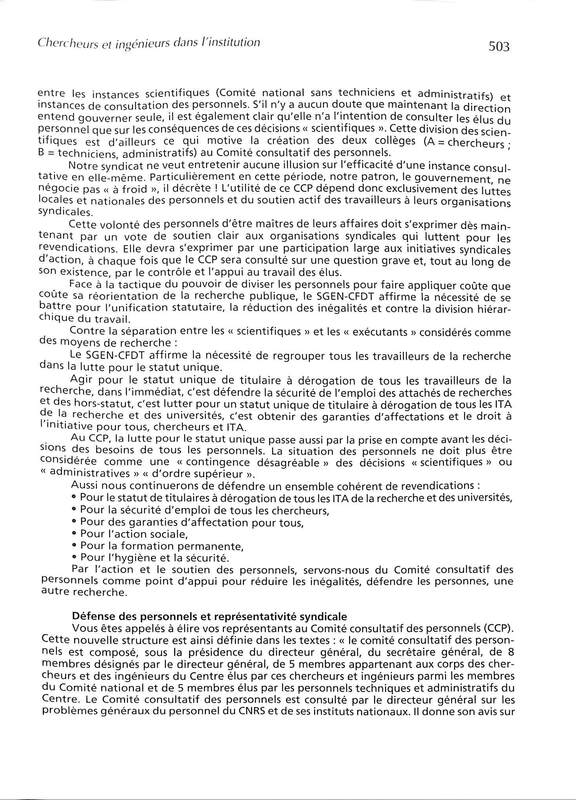 Histoire doc T2_501.jpg