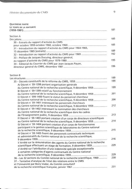 Histoire doc T2_007.jpg