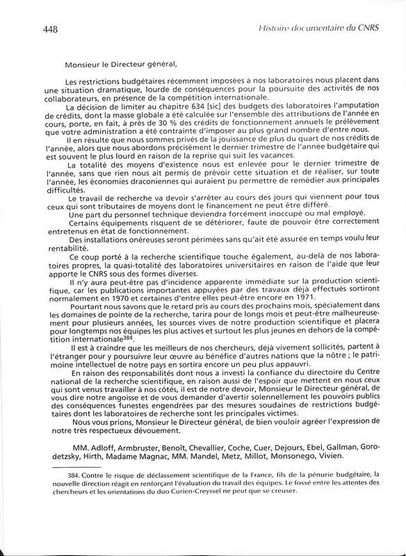 Histoire doc T2_446.jpg Histoire doc T2_446.jpg