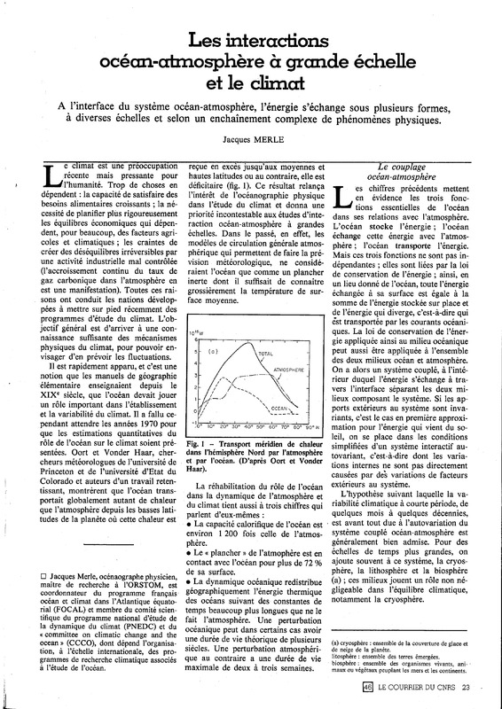 courrier cnrs 46_Page_23.jpg