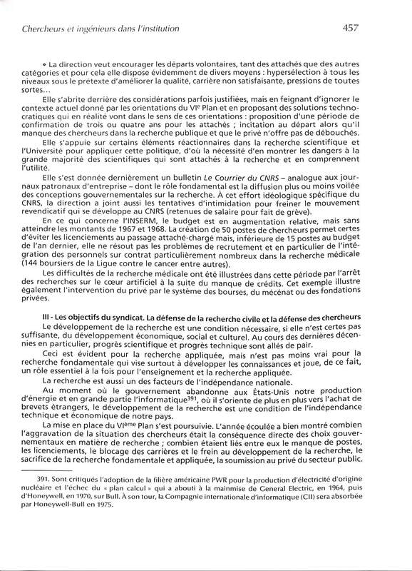 Histoire doc T2_455.jpg