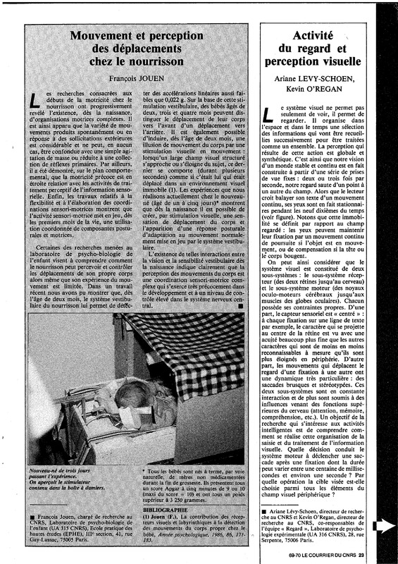 courrier cnrs 69-70_Page_45.jpg