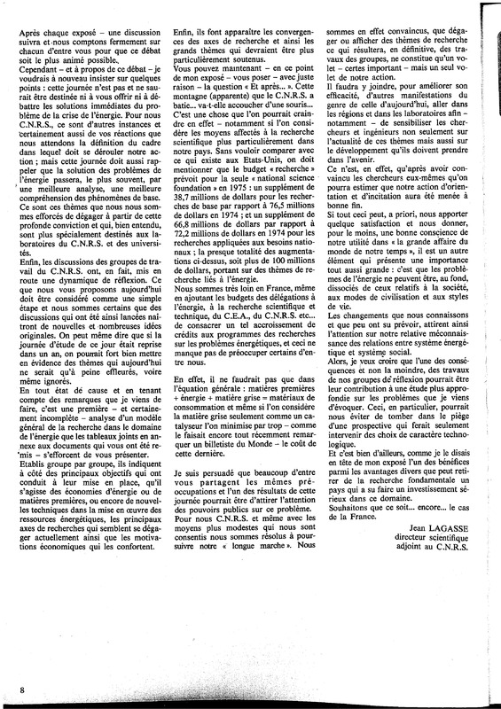 courrier cnrs energie_Page_08.jpg courrier cnrs energie_Page_08.jpg