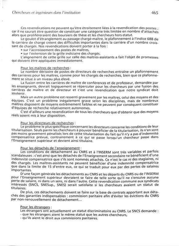 Histoire doc T2_463.jpg