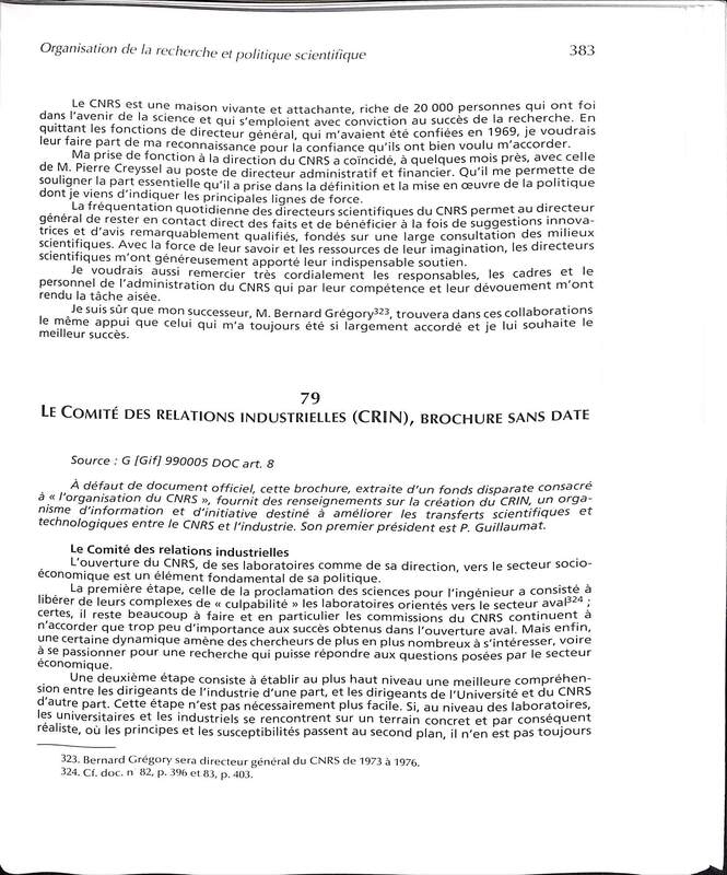 Histoire doc T2_381.jpg