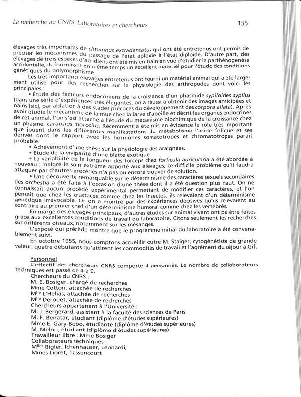 Histoire doc T2_153.jpg Histoire doc T2_153.jpg