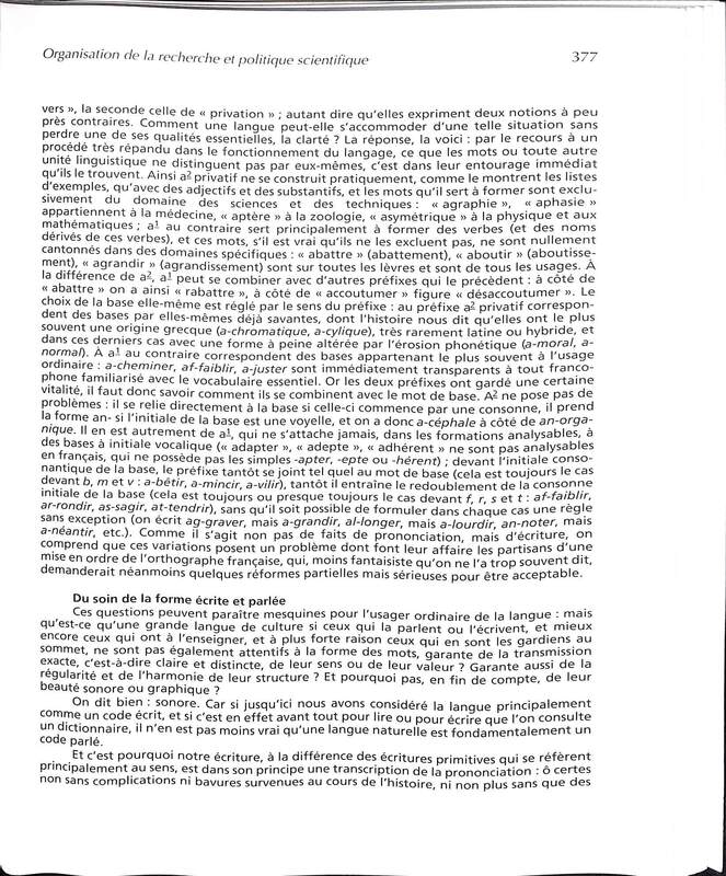 Histoire doc T2_375.jpg