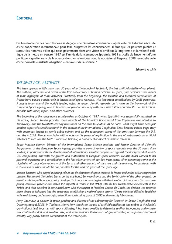 A3Bulletin48Espace_Page_05.jpg A3Bulletin48Espace_Page_05.jpg