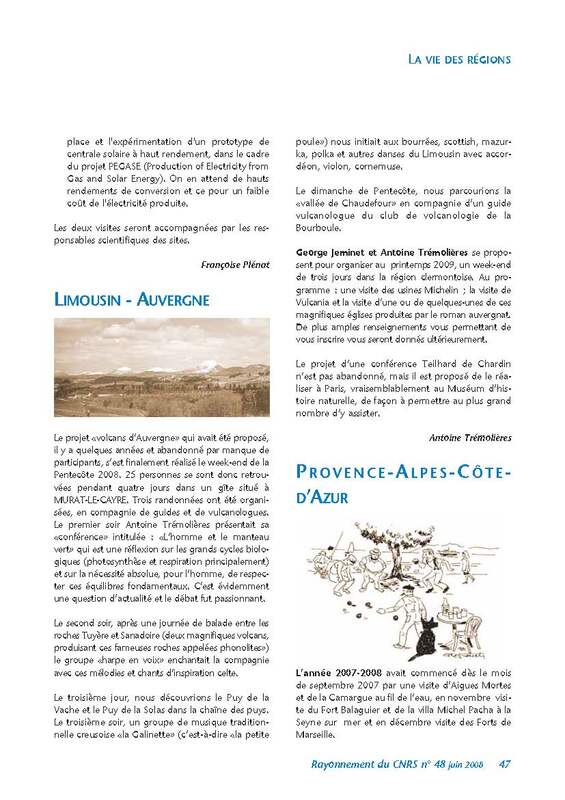 A3Bulletin48Espace_Page_48.jpg A3Bulletin48Espace_Page_48.jpg