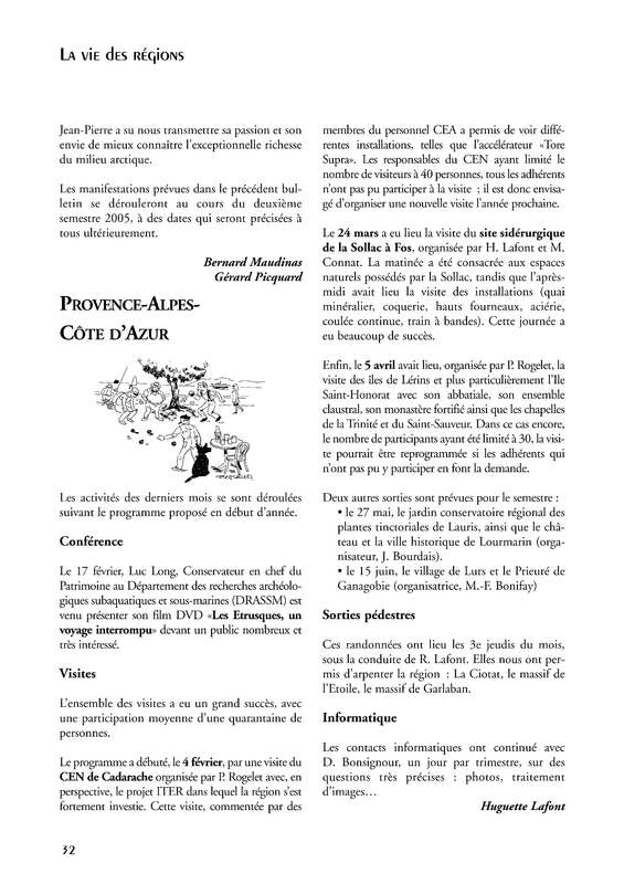 A3Bulletin38Inde_Page_34.jpg A3Bulletin38Inde_Page_34.jpg