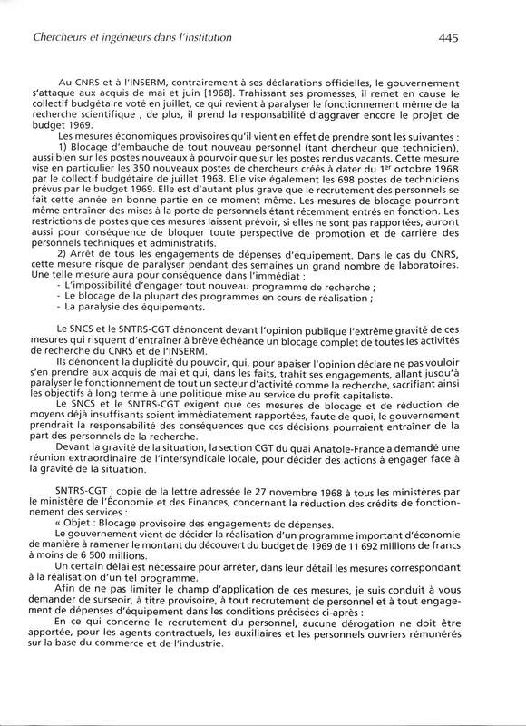 Histoire doc T2_443.jpg Histoire doc T2_443.jpg