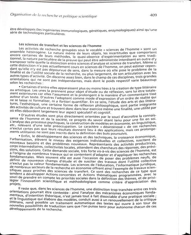 Histoire doc T2_407.jpg