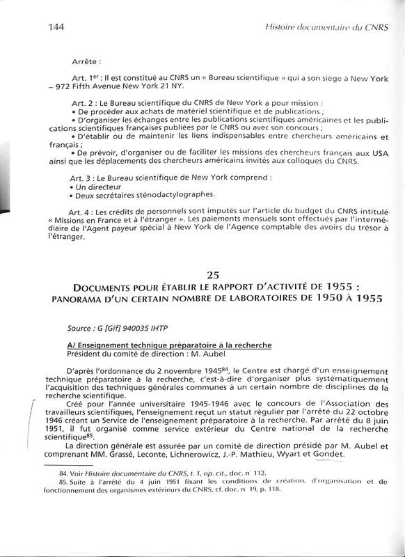 Histoire doc T2_142.jpg