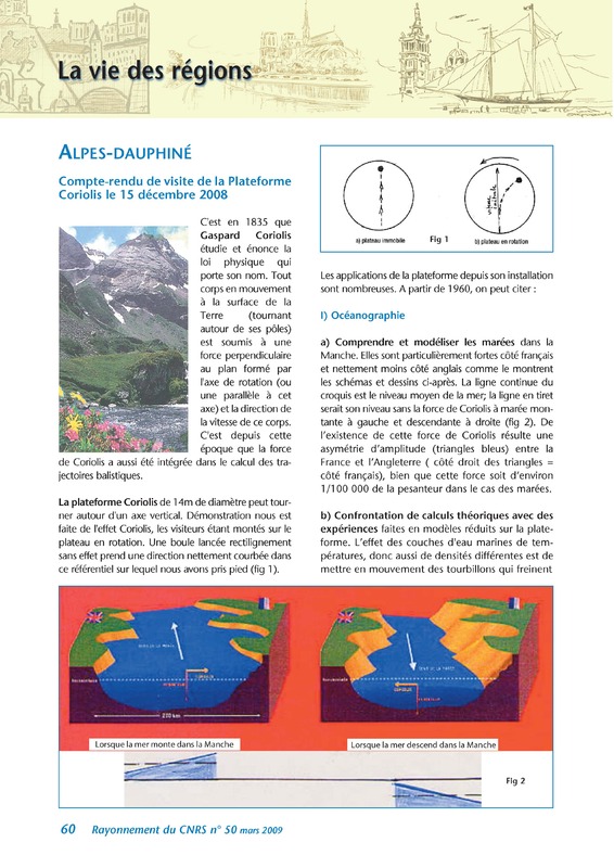 A3Bulletin50MidiPyr_Page_61.jpg A3Bulletin50MidiPyr_Page_61.jpg